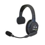 Intercomunicador Eartec UL4S UltraLITE 4 Personas 1,9 GHz - Imagen 3