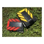 Disco Externo Antigolpes Sumergible ADATA Hd710p 4TB Negro - Imagen 10