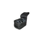 Eartec UL5S