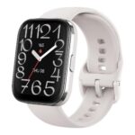 Amazfit Bip 5 Unity