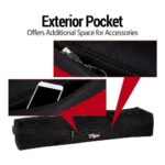 Estuche para tripodes de luces VidPro TC-22 - Imagen 5