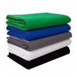 Tela Muselina 3mts x 6mts - Imagen 5