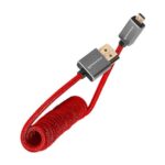Cable micro HDMI a HDMI
