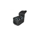 Eartec UL4S