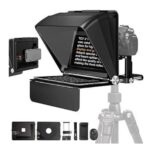 LENSGO TC7 II