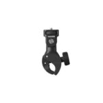 Insta360 X5 Motorcycle Bundle - Imagen 4