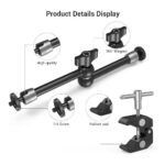 Smallrig KBUM2732B