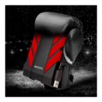 Disco Externo Antigolpes Sumergible ADATA Hd710p 4TB Negro - Imagen 9