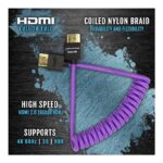 Cable HDMI a HDMI Gerald Undone