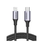 Cable USB C a Lightning