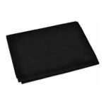 Tela Muselina 3mts x 6mts - Imagen 7