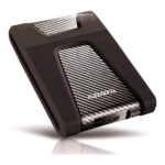 Hd650 4TB