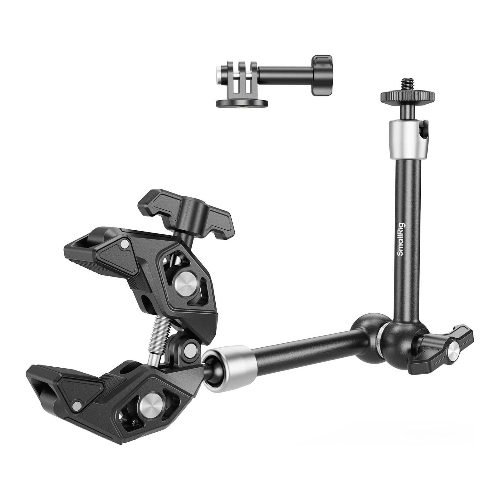 Smallrig 4454