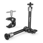 Smallrig KBUM2732B