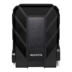Hd710p 5TB