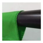 Tela Muselina 3mts x 6mts - Imagen 8
