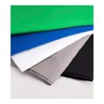 Tela Muselina 3mts x 6mts - Imagen 3