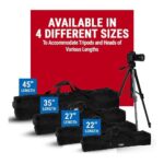 VidPro TC-22