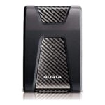 Hd650 4TB