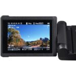 Panasonic AG-CX350