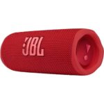 JBL Flip 6