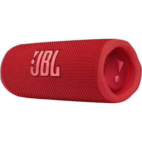 JBL Flip 6