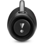 Altavoz Bluetooth JBL Boombox 3 (Negro) - Imagen 4