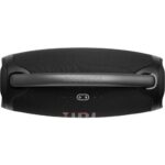 Altavoz Bluetooth JBL Boombox 3 (Negro) - Imagen 5