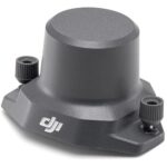 Módulo RTK DJI Mavic 3 Enterprise - Imagen 2