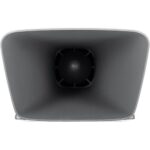 Speaker Mavic 3 Enterprise - Imagen 4
