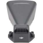 Speaker Mavic 3 Enterprise - Imagen 3