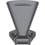 Speaker Mavic 3 Enterprise - Imagen 2