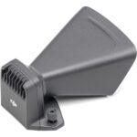 Speaker Mavic 3