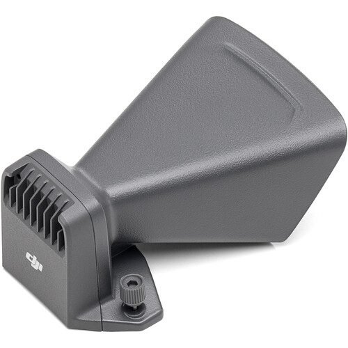 Speaker Mavic 3