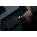 SanDisk Extreme Pro SDXC 256GB 280MB/s UHS-II - Imagen 7