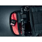 SanDisk Extreme Pro SDXC 256GB 280MB/s UHS-II - Imagen 11