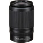 Nikon Z DX 50-250mm f/4.5-6.3 VR - Imagen 5