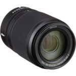 Nikon Z DX 50-250mm f/4.5-6.3 VR - Imagen 2