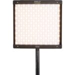Nanlite PavoSlim 60B Bi-Color - Imagen 2