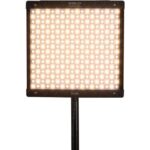 Nanlite PavoSlim 60B Bi-Color - Imagen 3