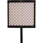 Nanlite PavoSlim 60B Bi-Color - Imagen 4