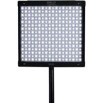 Nanlite PavoSlim 60B Bi-Color - Imagen 5