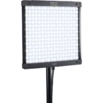 Nanlite PavoSlim 60B Bi-Color - Imagen 6