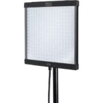 Nanlite PavoSlim 60B Bi-Color - Imagen 7