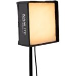 Nanlite PavoSlim 60B Bi-Color - Imagen 8