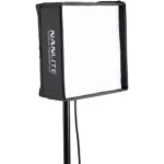 Nanlite PavoSlim 60B Bi-Color - Imagen 9