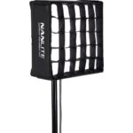 Nanlite PavoSlim 60B Bi-Color - Imagen 11
