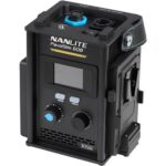 Nanlite PavoSlim 60B Bi-Color - Imagen 16