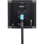 Nanlite PavoSlim 60B Bi-Color - Imagen 12