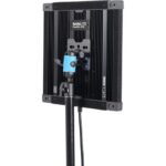 Nanlite PavoSlim 60B Bi-Color - Imagen 13